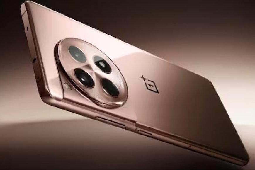OnePlus12R : कम बजट में दमदार परफॉरमेंस & समीक्षा, कीमत, फीचर्स