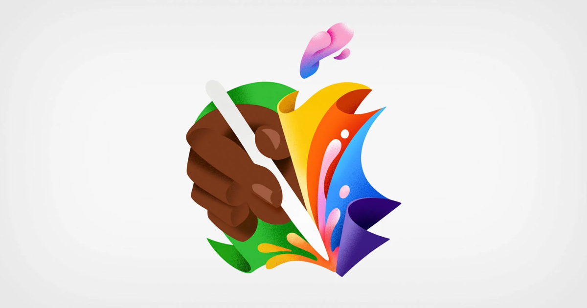 Apple Let Loose Event: 7 मई को होगा Apple का धमाकेदार इवेंट, जानिए क्या होगा खास