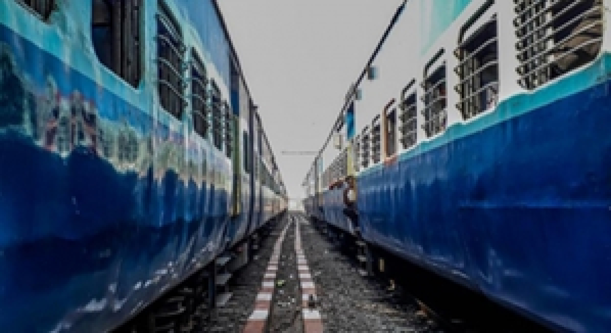 बिहार में ग्रामीण विकास पदाधिकारी ने खुद रची थी अपहरण की साजिश, पुलिस ने किया बरामद