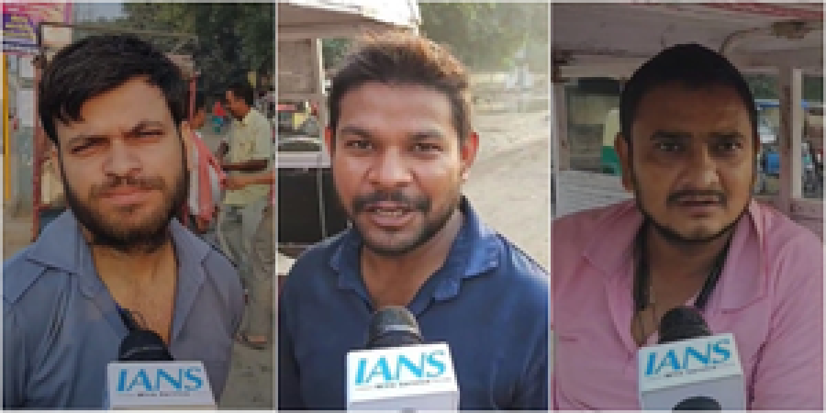 दिल्ली सरकार का दीपावली तक सड़कों को गड्ढा मुक्त करने का संकल्प, फिर भी जनता में नाराजगी