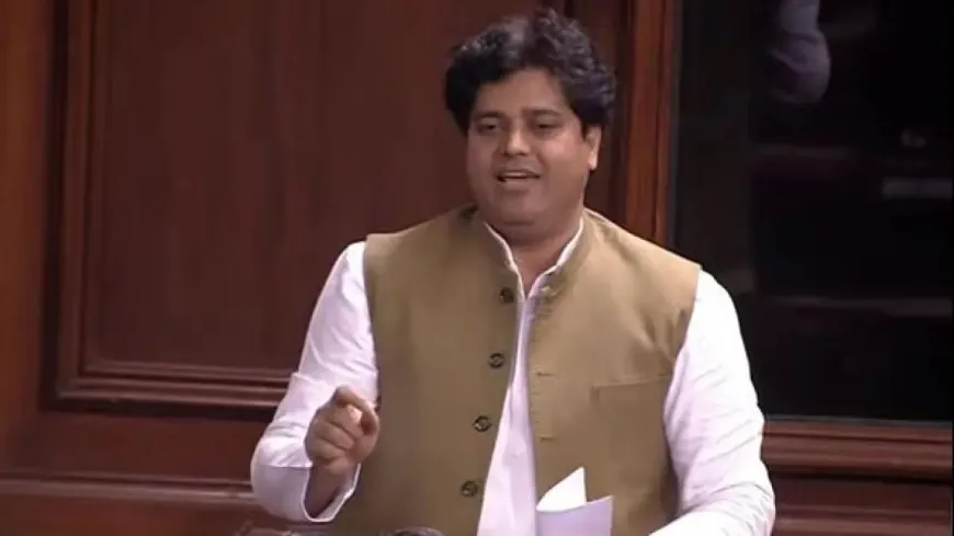 महाराष्ट्र चुनाव में जनमत की चोरी का जवाब देगी जनता: इमरान प्रतापगढ़ी