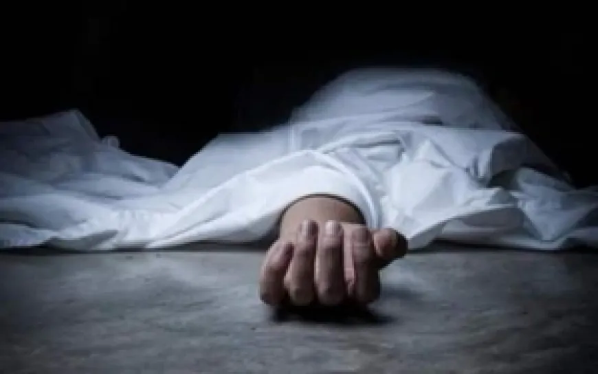 बिहार के नालंदा में पटाखा फोड़ने के दौरान किशोर की मौत