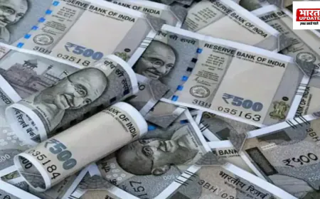 बैंकों में लावारिस पड़े हैं ₹78,213 करोड़! अब सरकार लगाएगी दावा – क्या आपको भी मिलेगा पैसा?