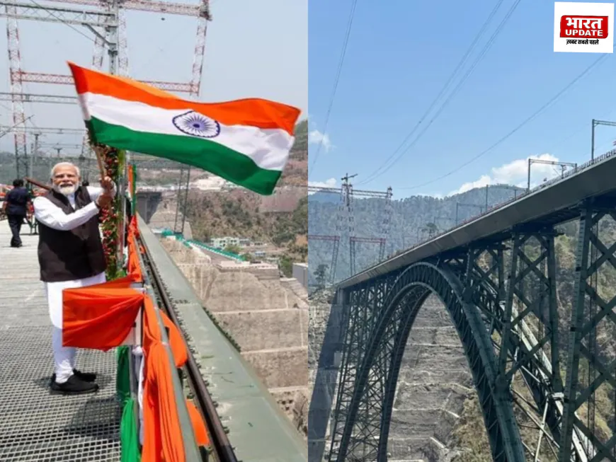 PM मोदी के बयान से तिलमिलाया पाकिस्तान, जम्मू कश्मीर को लेकर फिर दी गीदड़भभकी
